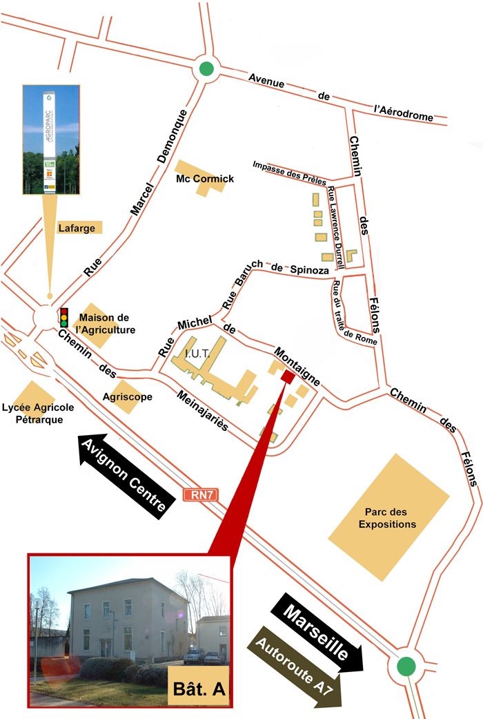 orientation-professionnelle-plan-acces (204K)